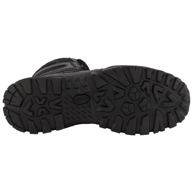 Magnum Elite Spider X SZ 8.0 - Image 5