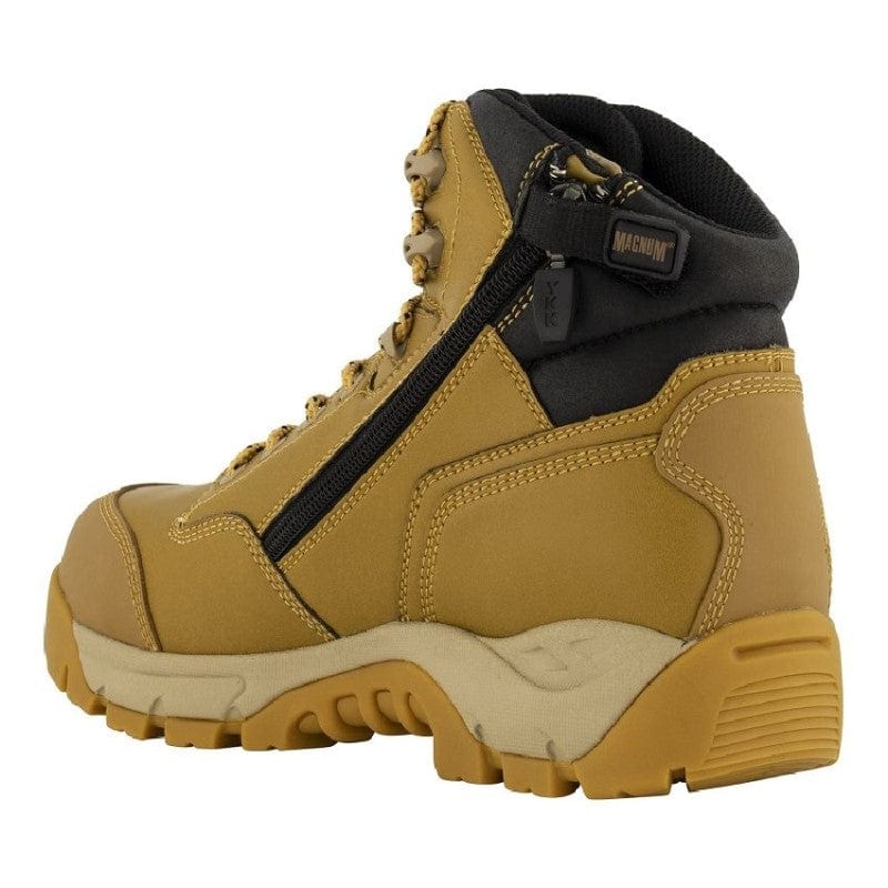 Magnum Precision Max SZ CT WPI - Image 11