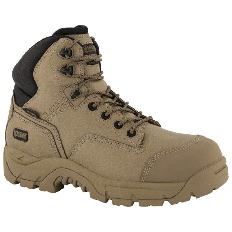 Magnum Precision Max SZ CT WPI - Image 5