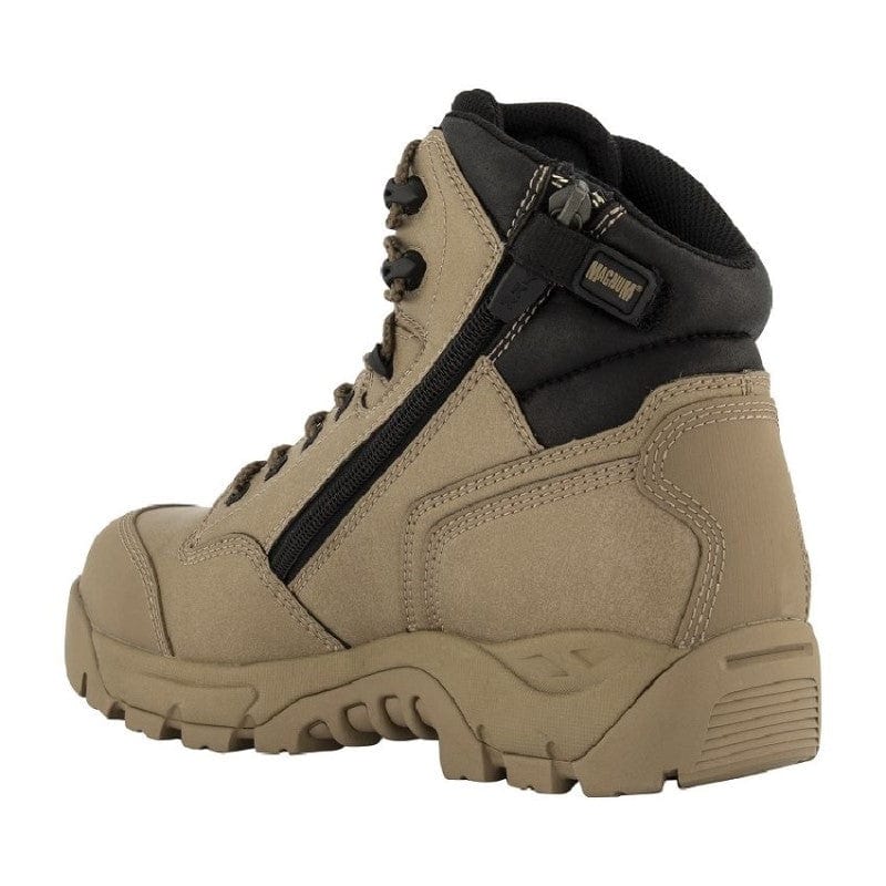 Magnum Precision Max SZ CT WPI - Image 8