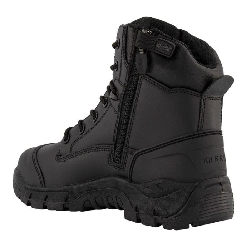 Magnum Roadmaster CT CP SZ - Image 2