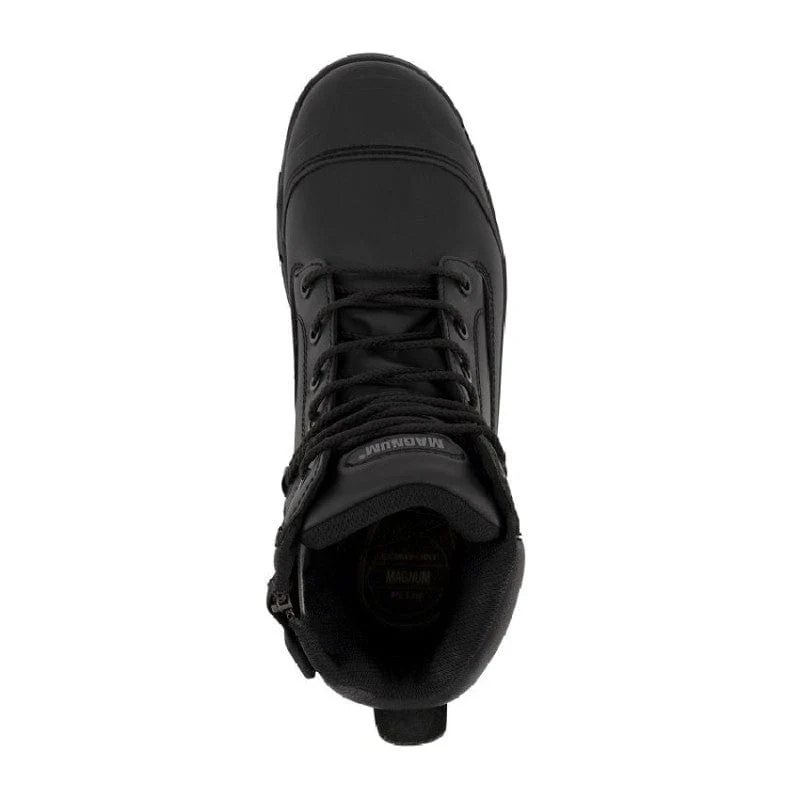 Magnum Roadmaster CT CP SZ - Image 3