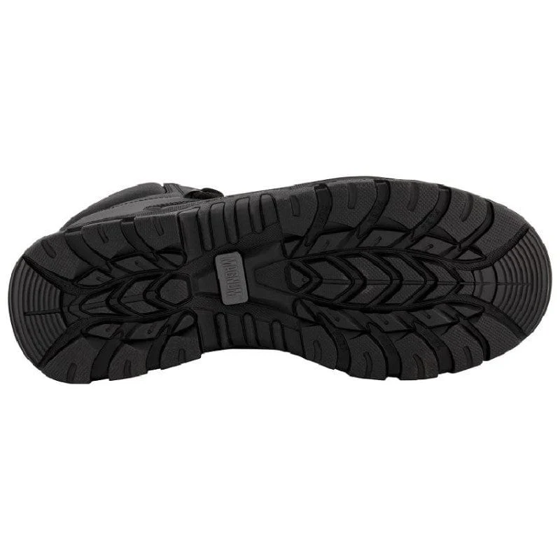 Magnum Roadmaster CT CP SZ - Image 4