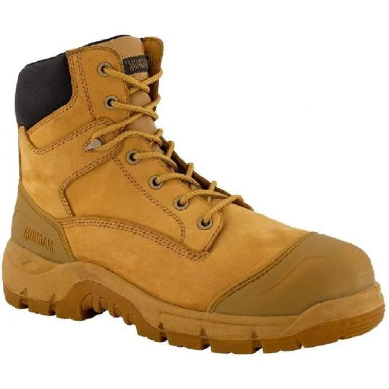 Magnum Roadmaster CT CP SZ - Image 5