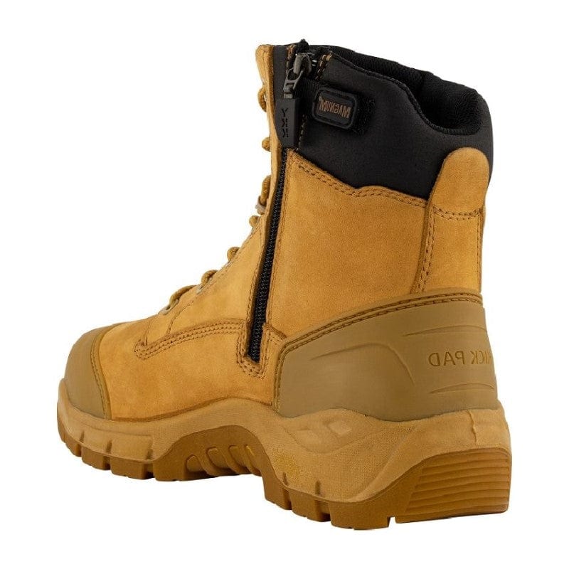Magnum Roadmaster CT CP SZ - Image 6