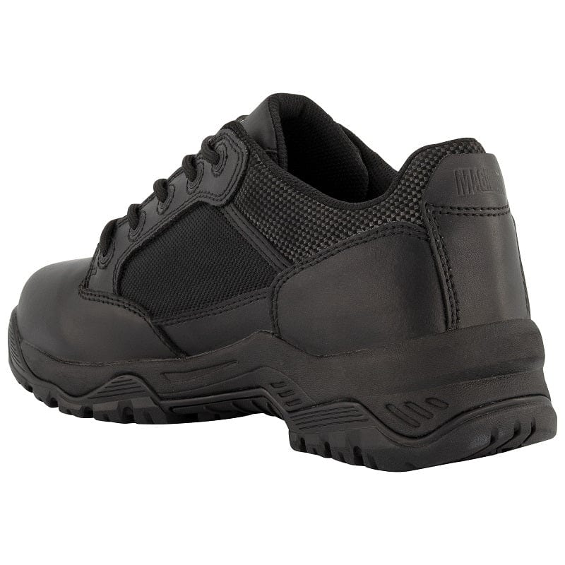 Magnum Strike Force 3.0 - Image 3