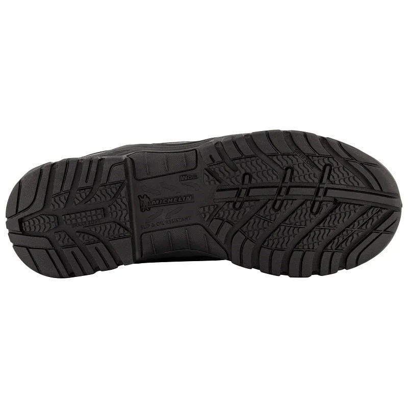 Magnum Strike Force 3.0 - Image 4