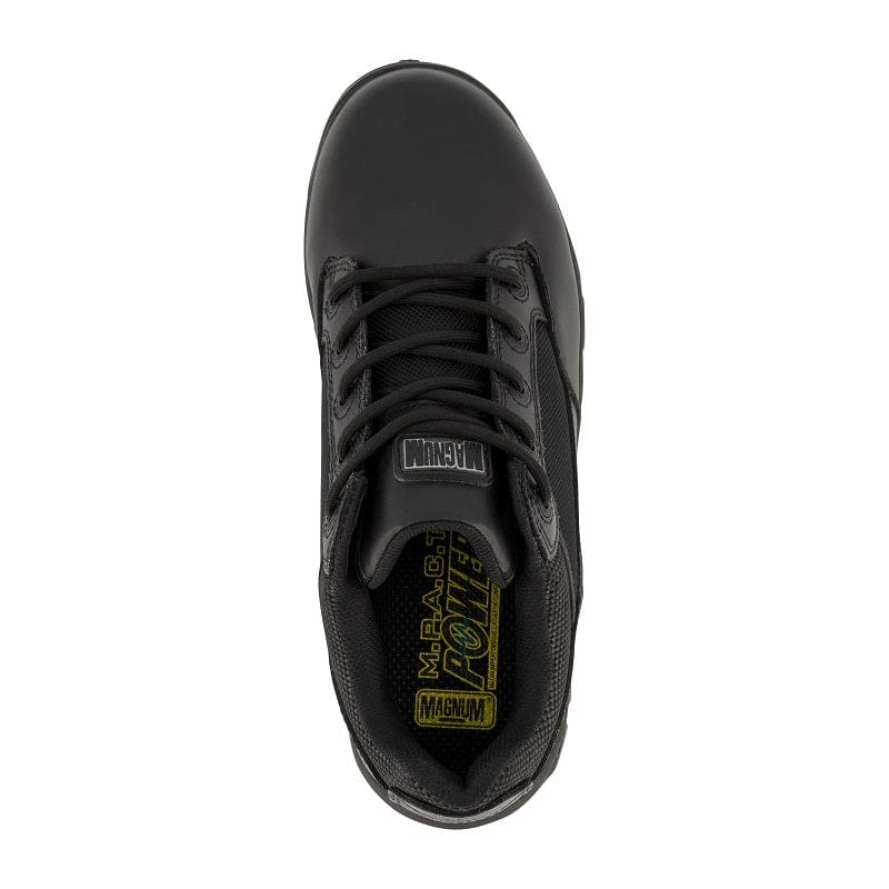 Magnum Strike Force 3.0 - Image 5