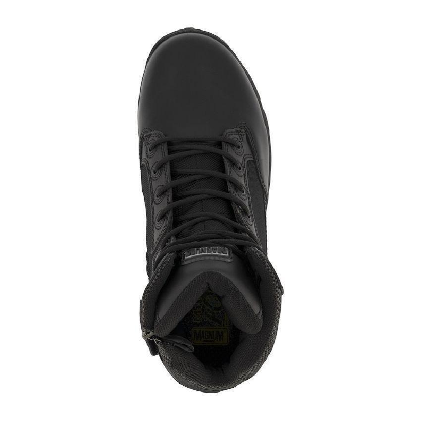 Magnum Strike Force 6.0 SZ CT - Image 3