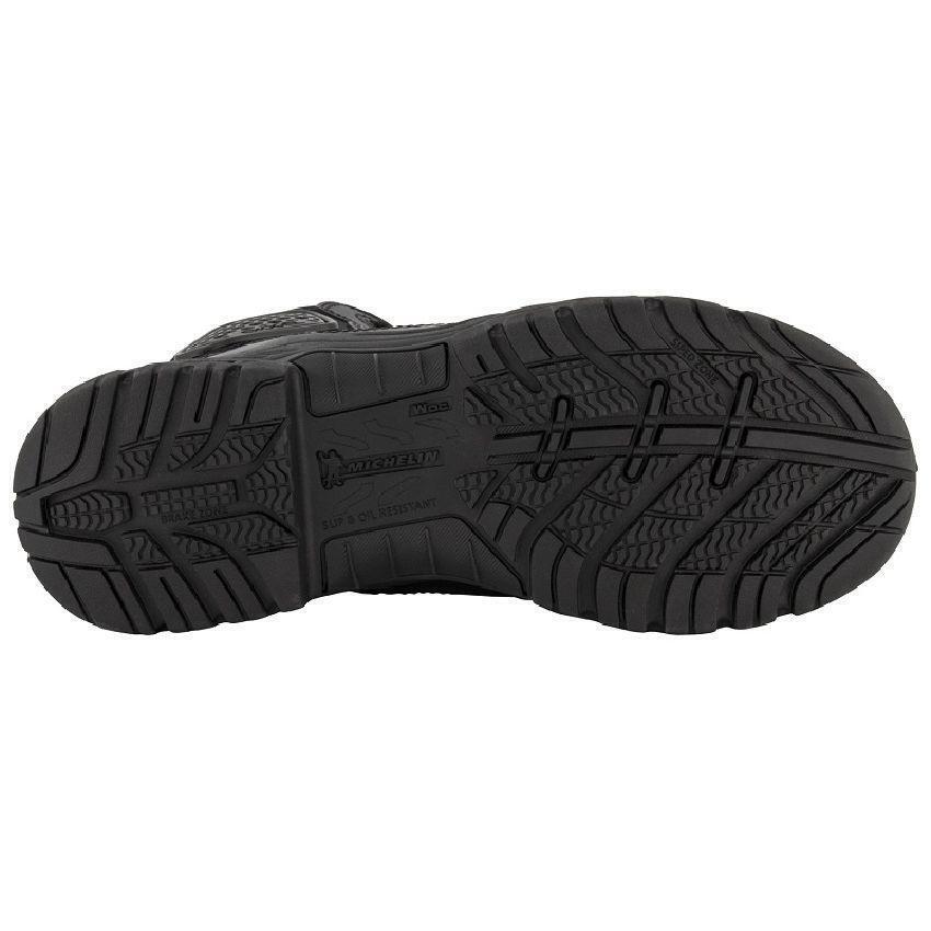 Magnum Strike Force 6.0 SZ CT Women's - Image 4
