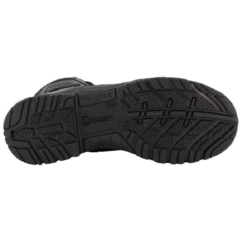 Magnum Strike Force 8.0 Leather CT CP SZ WP - Image 2