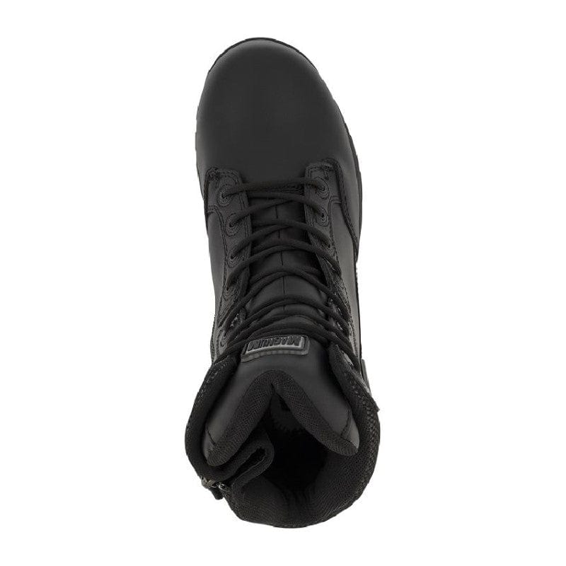 Magnum Strike Force 8.0 Leather CT CP SZ WP - Image 3
