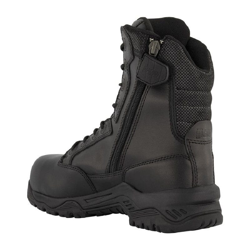 Magnum Strike Force 8.0 Leather CT CP SZ WP - Image 4