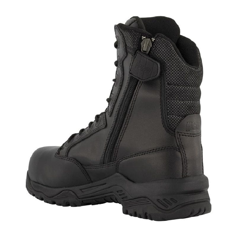 Magnum Strike Force 8.0 Leather SZ WP - Image 2