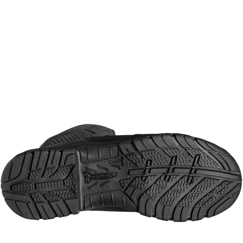 Magnum Strike Force 8.0 SZ - Image 4