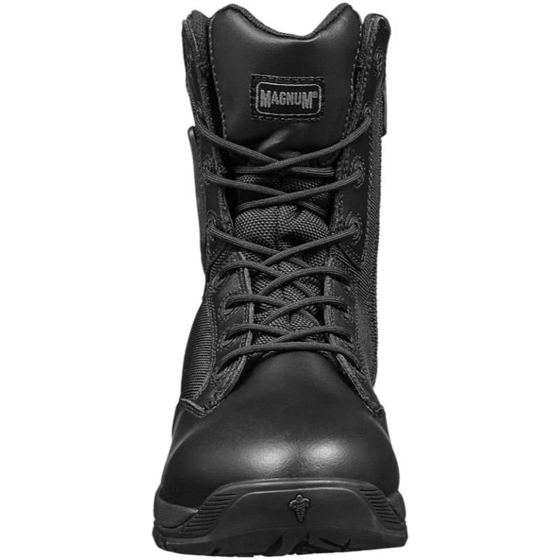 Magnum Strike Force 8.0 SZ - Image 5