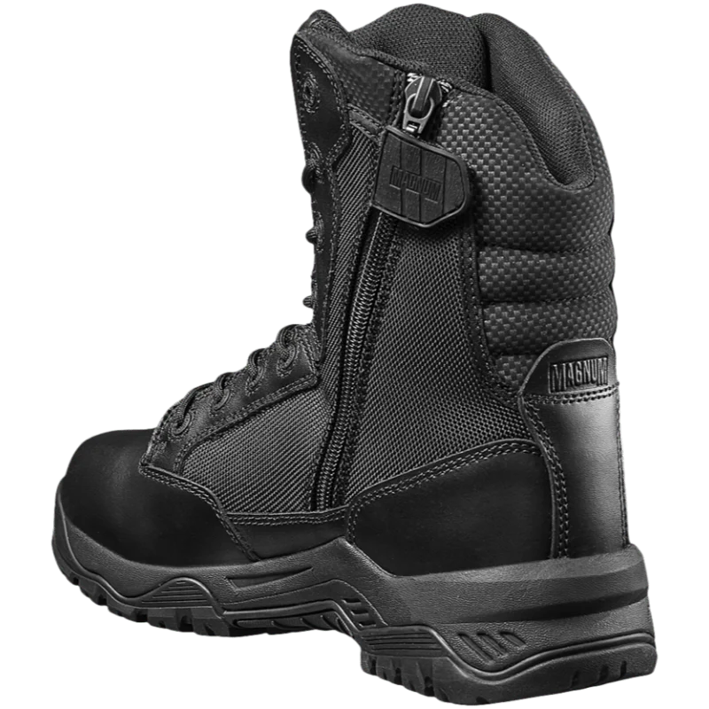 Magnum Strike Force 8.0 SZ Women's - Image 6