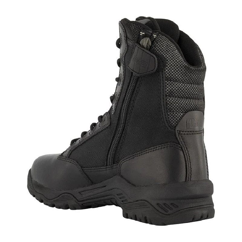 Magnum Strike Force 8.0 SZ WP - Image 3
