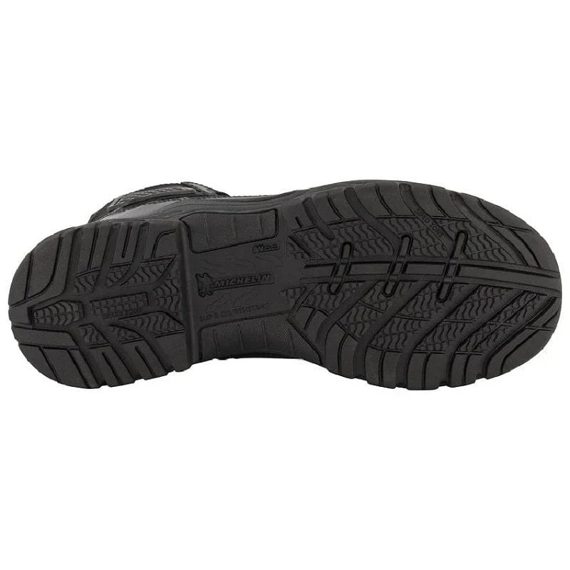 Magnum Strike Force 8.0 SZ WP - Image 5