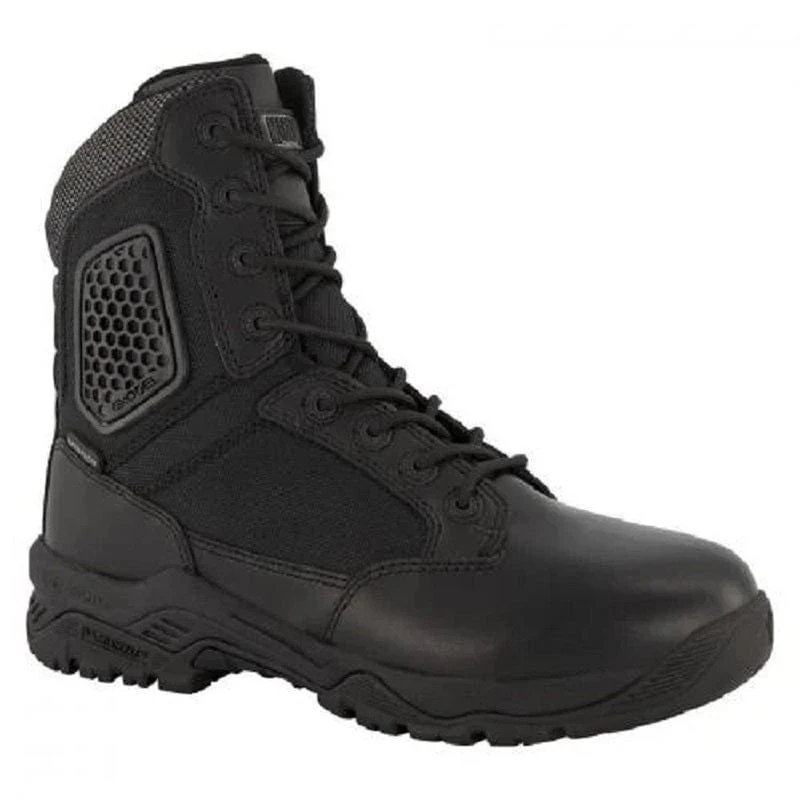 Magnum Strike Force 8.0 SZ WP - Image 6