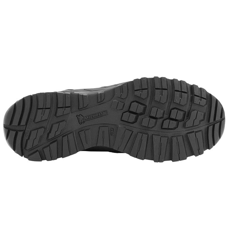 Magnum Strike Force Litespeed 3.0 - Image 4