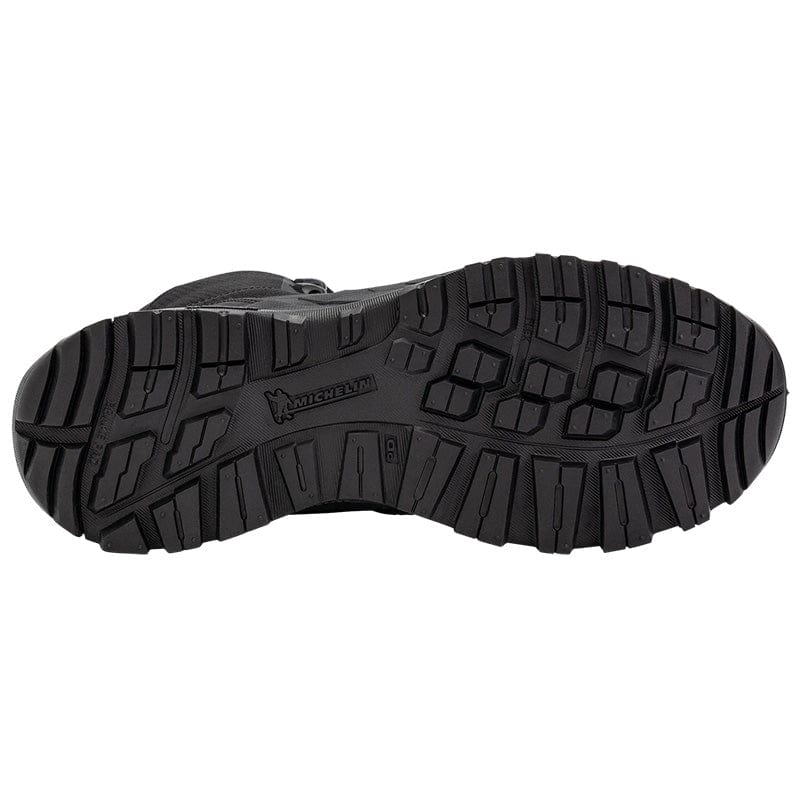 Magnum Strike Force LiteSpeed 6.0 SZ - Image 3