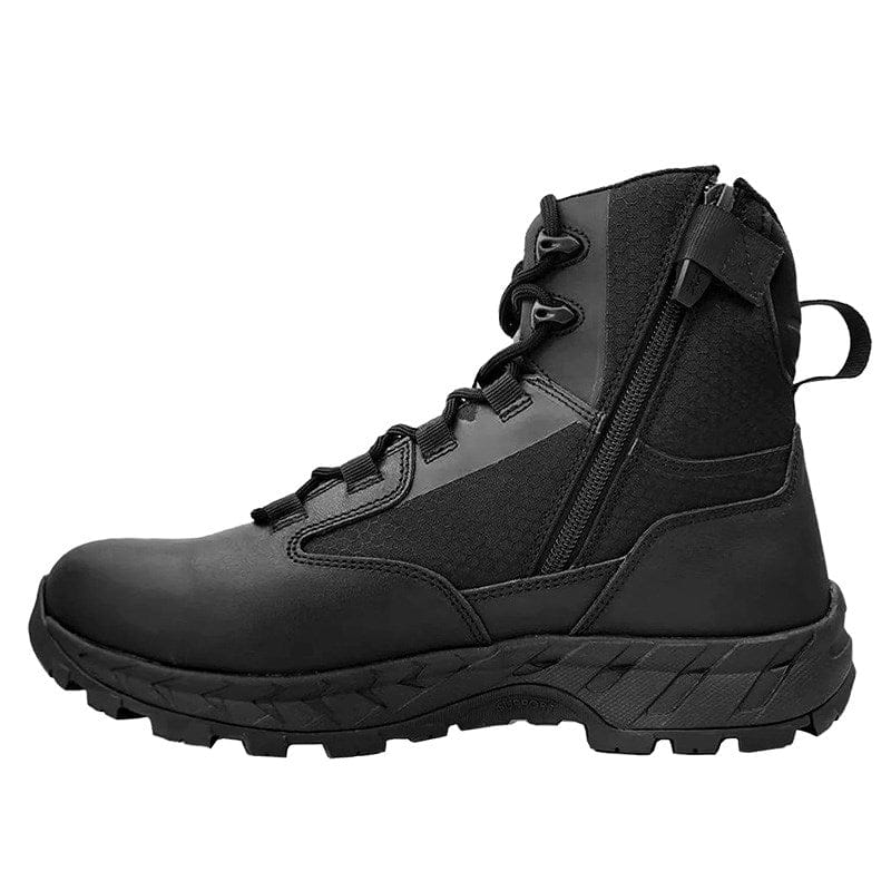 Magnum Strike Force Litespeed 6.0 Women's - Image 2