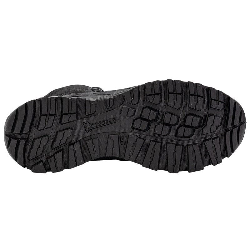 Magnum Strike Force Litespeed 6.0 Women's - Image 3