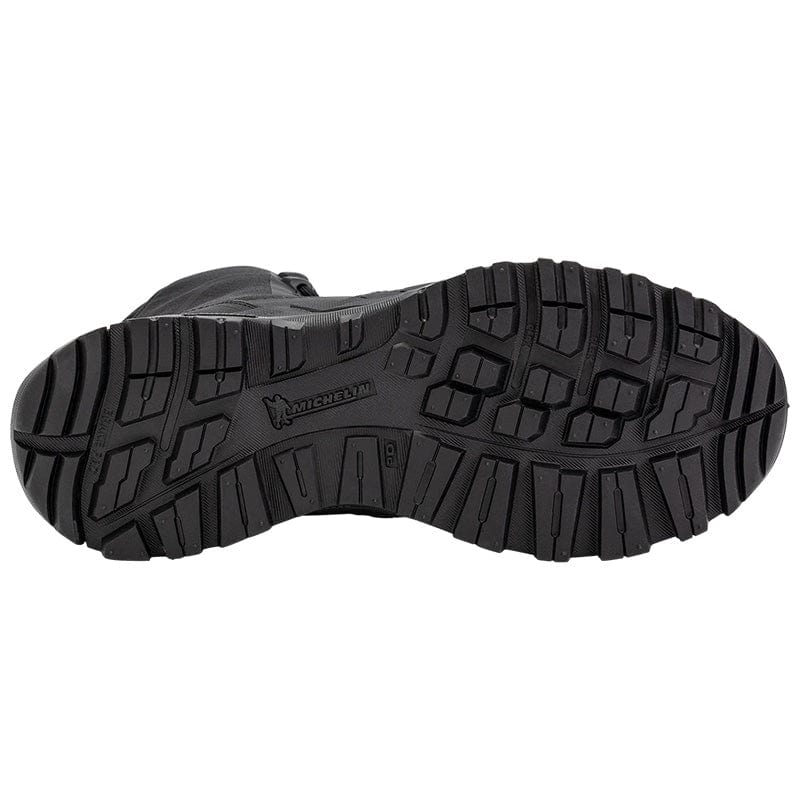 Magnum Strike Force LiteSpeed 8.0 SZ - Image 4