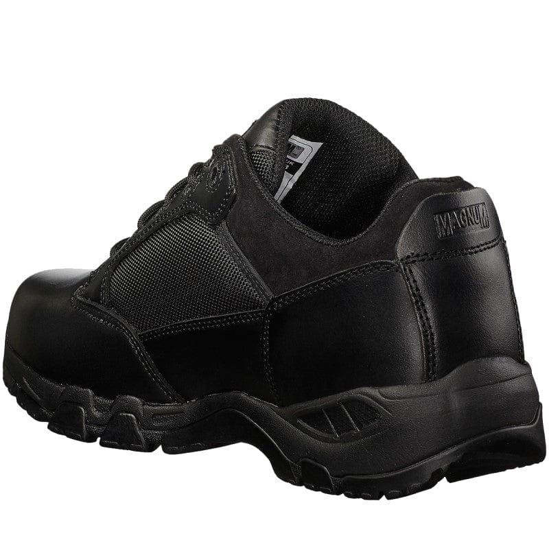 Magnum Viper Pro 3.0 - Image 5