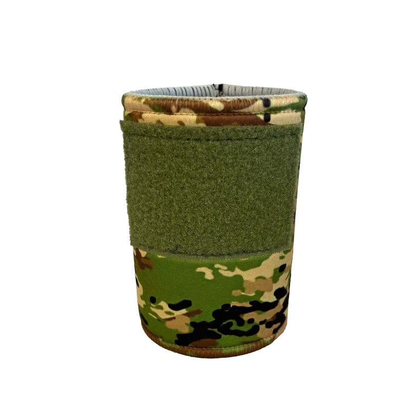 Mandatory Morale Mandatory Stubby - Image 11