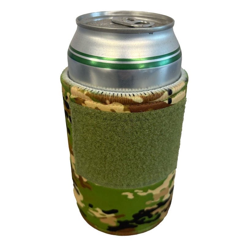 Mandatory Morale Mandatory Stubby - Image 12