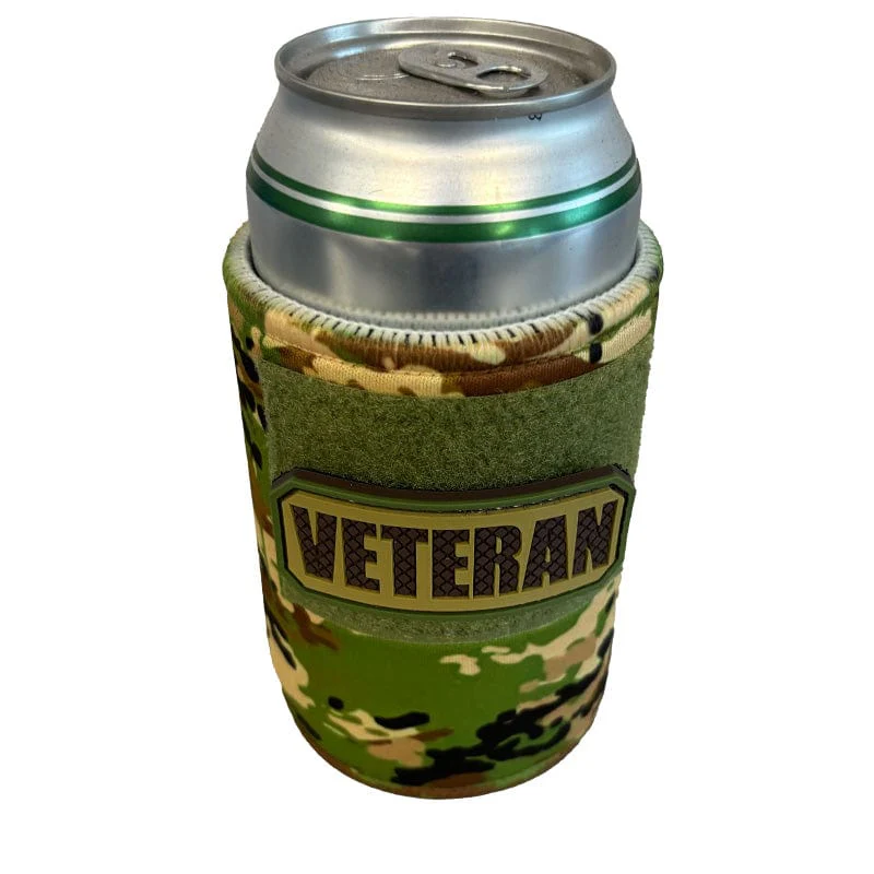 Mandatory Morale Mandatory Stubby - Image 13