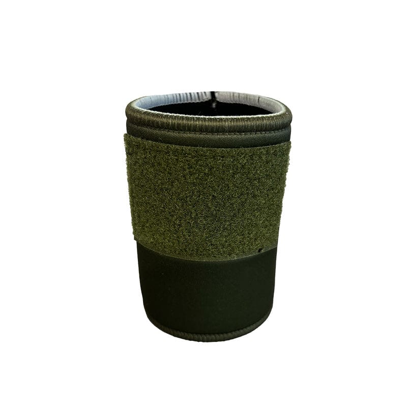 Mandatory Morale Mandatory Stubby - Image 14