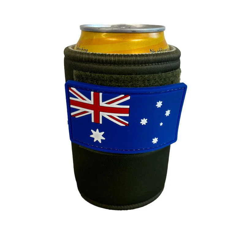 Mandatory Morale Mandatory Stubby - Image 16