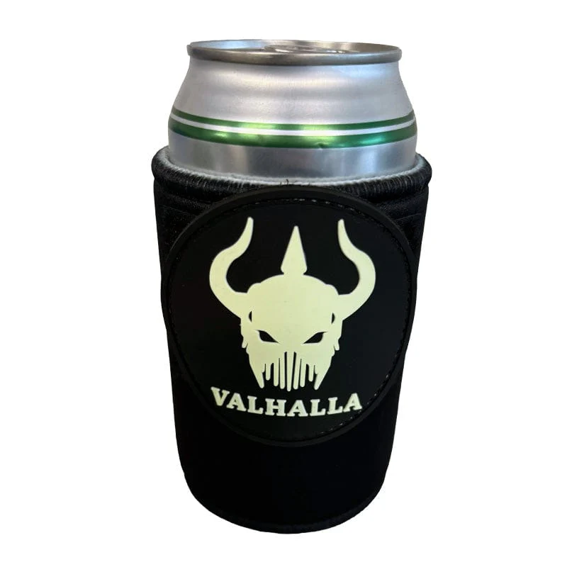 Mandatory Morale Mandatory Stubby - Image 18