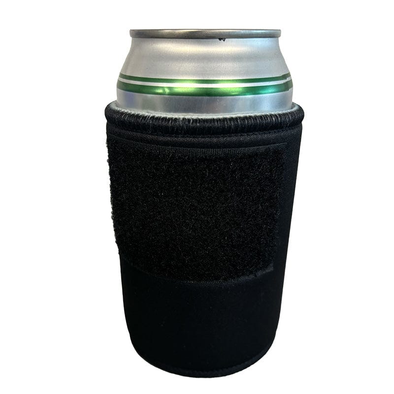 Mandatory Morale Mandatory Stubby - Image 19