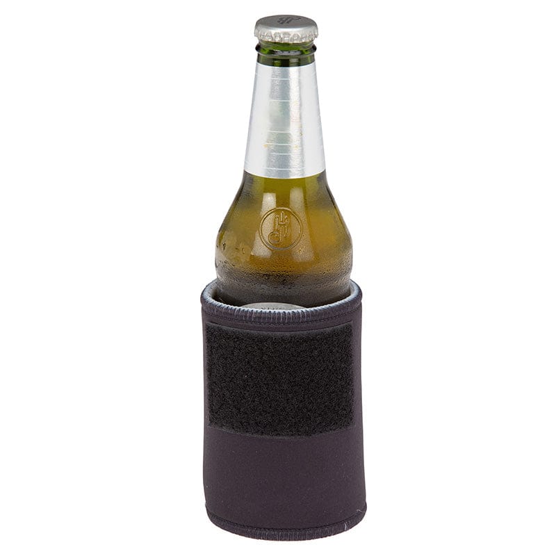 Mandatory Morale Mandatory Stubby - Image 2