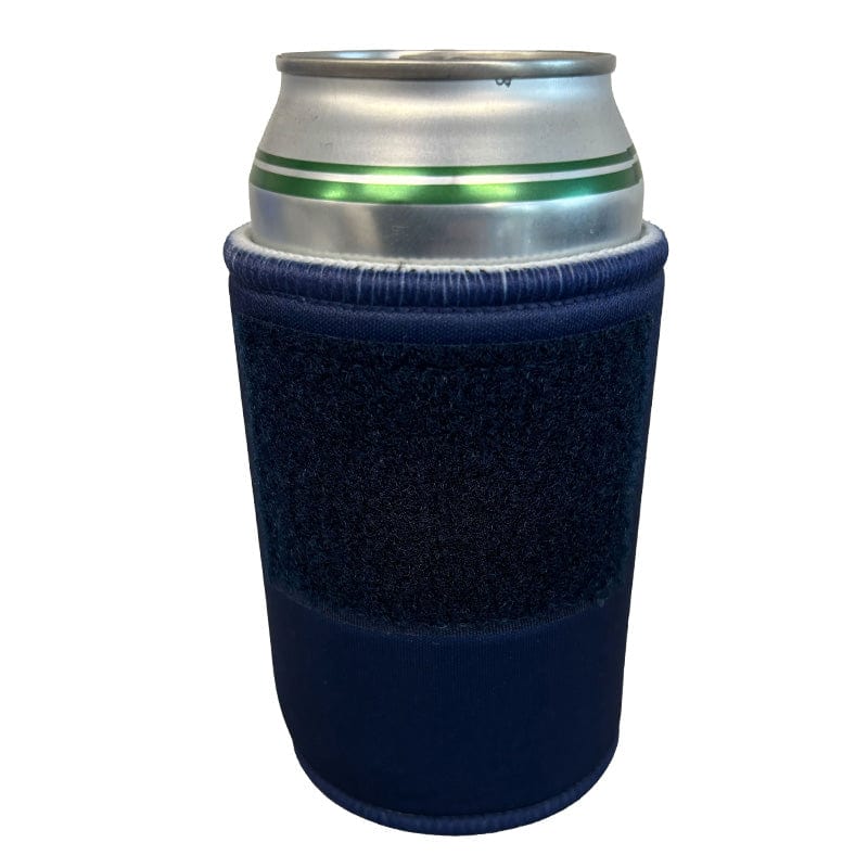 Mandatory Morale Mandatory Stubby - Image 21