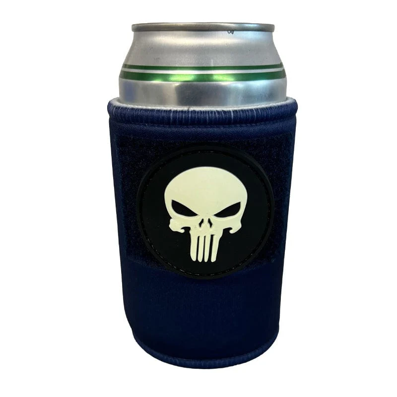 Mandatory Morale Mandatory Stubby - Image 22