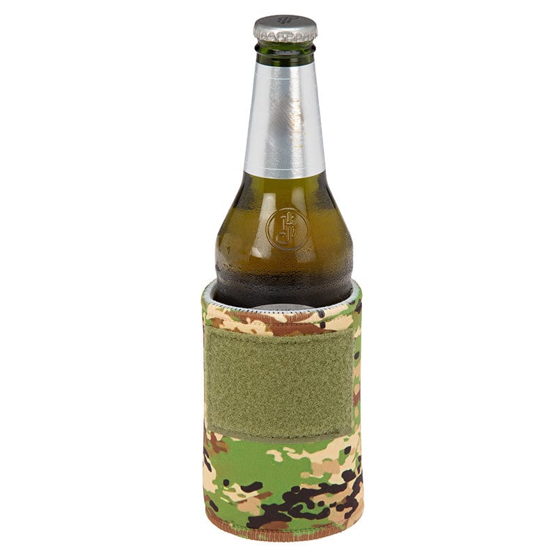 Mandatory Morale Mandatory Stubby - Image 3
