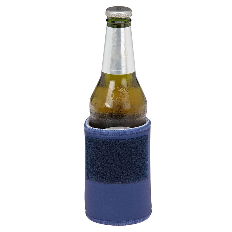 Mandatory Morale Mandatory Stubby - Image 4