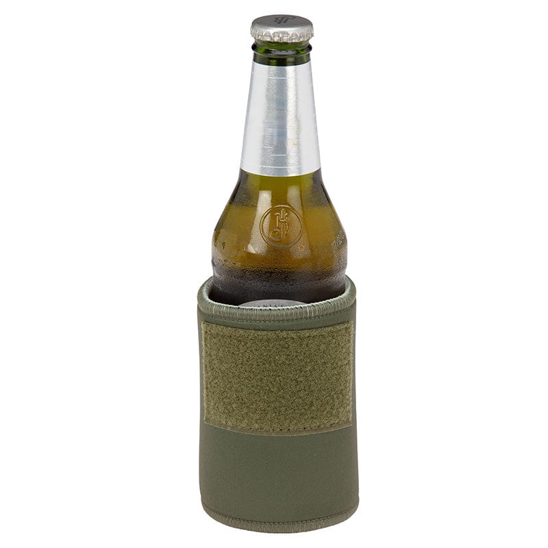 Mandatory Morale Mandatory Stubby - Image 5
