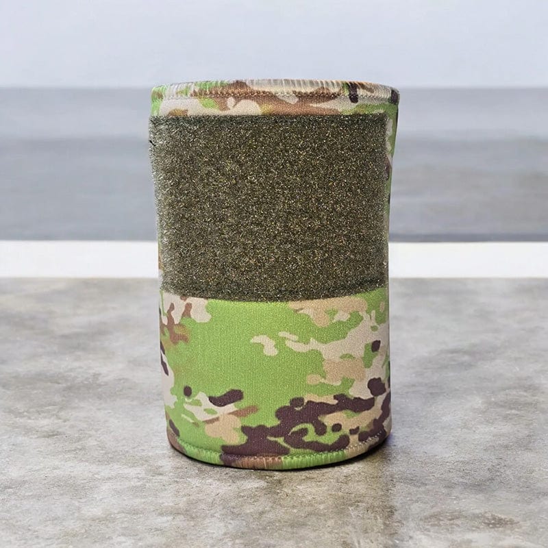 Mandatory Morale Mandatory Stubby - Image 8