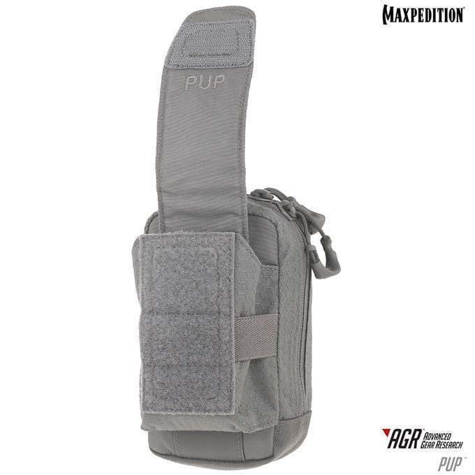 Maxpedition PUP Phone Utility Pouch - Image 3