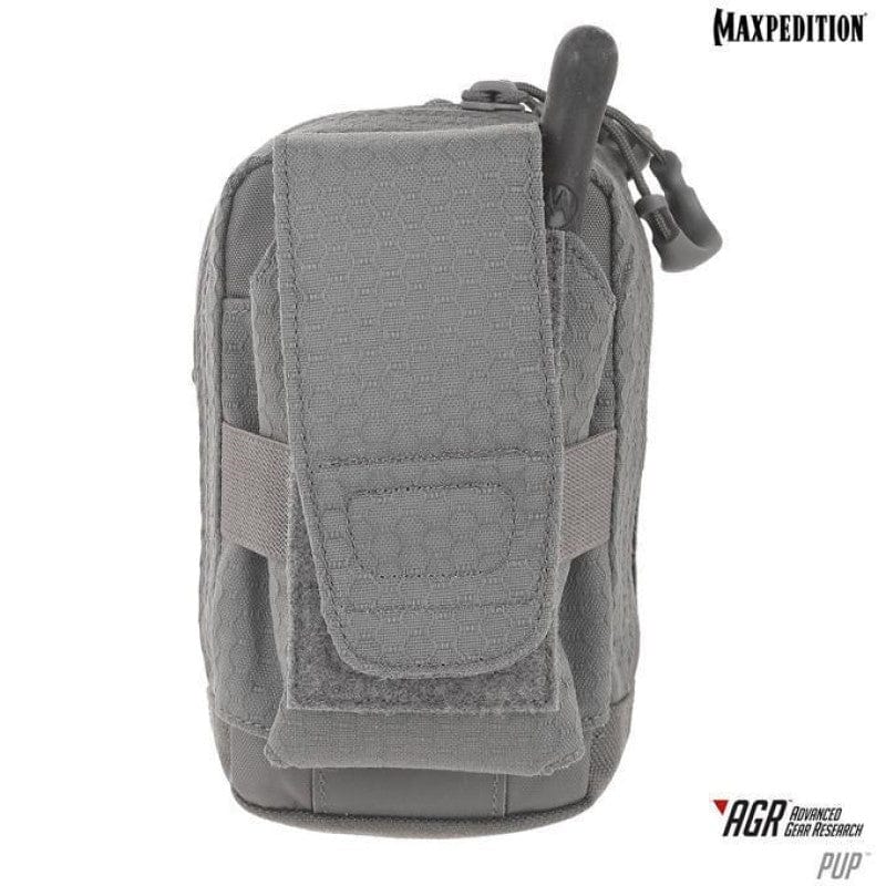 Maxpedition PUP Phone Utility Pouch - Image 5