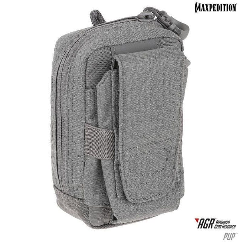 Maxpedition PUP Phone Utility Pouch - Image 6
