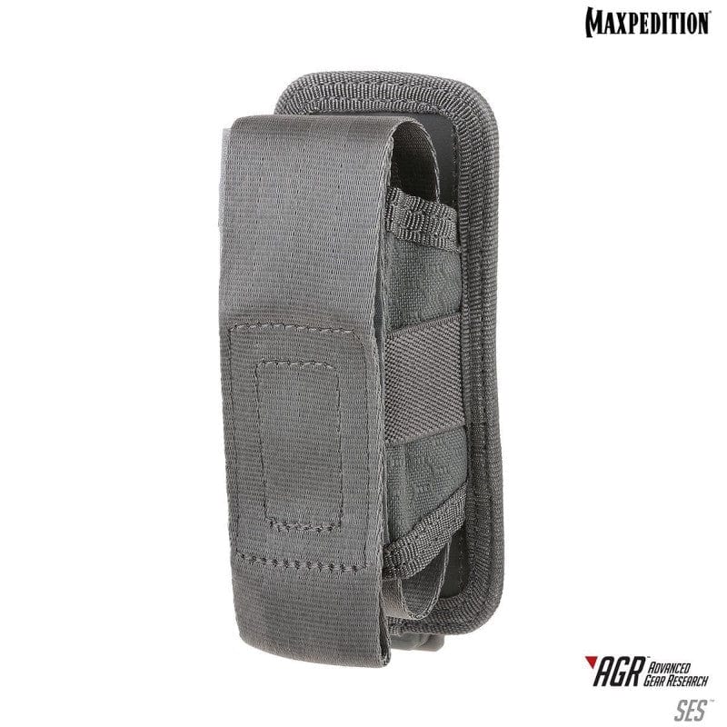 Maxpedition SES Single Sheath Pouch - Image 2