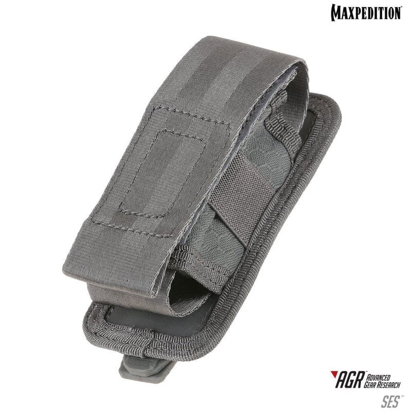 Maxpedition SES Single Sheath Pouch - Image 3