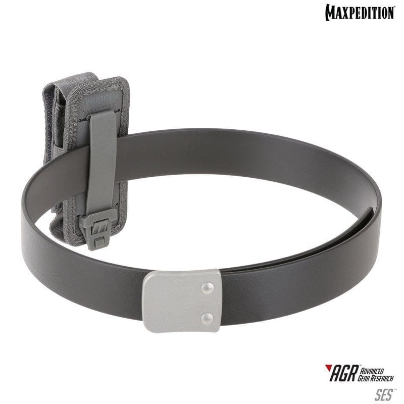 Maxpedition SES Single Sheath Pouch - Image 4